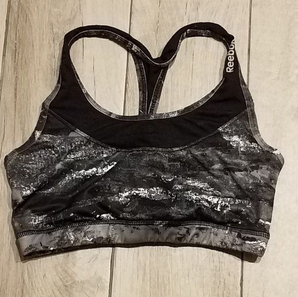 Reebok Other - Reebok sports bra